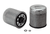 WIX 33152 Spin-On Fuel Filter