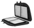 WIX 42864 Air Filter Panel