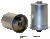 WIX 33156 Fuel