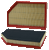 WIX WA10297 Air Filter Panel