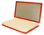 WIX 46323 Air Filter Panel