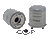 WIX 33250 Fuel