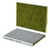 WIX 24812XP Cabin Air Panel