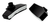 WIX 42988 Breather Filter