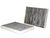WIX 24909 Cabin Air Panel