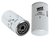 WIX 33352 Spin-On Fuel Filter