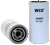 WIX 51820 Spin-On Lube Filter