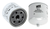 WIX 33417 Spin-On Fuel/Water Separator Filter