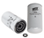 WIX 33936 Spin-On Fuel Filter