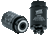 WIX 33532 Key-Way Style Fuel Manager Filter