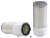 WIX 42276 Air Filter w/Fin