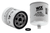 WIX 33192 Spin-On Fuel/Water Separator Filter