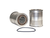 WIX 51147 Cartridge Hydraulic Metal Canister Filter