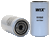 WIX 51158 Spin-On Lube Filter