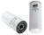 WIX 33721 Spin-On Fuel Filter