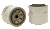 WIX 57730 Spin-On Lube Filter