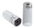 WIX 33674 Spin-On Fuel Filter