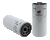 WIX 57792 Spin-On Lube Filter