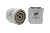 WIX 57430 Spin-On Lube Filter