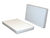 WIX 24316 Cabin Air Panel