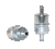 WIX 33248 Fuel