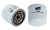 WIX 33386 Spin-On Fuel Filter