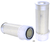 WIX 42518 Air Filter w/Fin