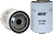 WIX 51798 Spin-On Lube Filter