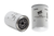 WIX 33403 Spin-On Fuel Filter