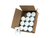 WIX 33358MP Spin-On Fuel Filter
