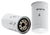 WIX WF10176 Spin-On Fuel Filter