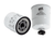 WIX 33426 Spin-On Fuel/Water Separator Filter