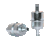 WIX 33299 Fuel