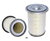 WIX 46506 Air Filter