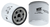 WIX 33996 Spin-On Fuel Filter