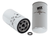 WIX 33373 Spin-On Fuel Filter