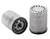 WIX 57191 Spin-On Power Steering Filter