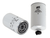 WIX 33005 Spin-On Fuel/Water Separator Filter