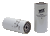 WIX 57325 Spin-On Lube Filter