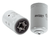 WIX 57221 Spin-On Hydraulic Filter