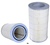 WIX 42676 Air Filter