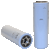 WIX 51729 Spin-On Hydraulic Filter