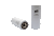 WIX 51730 Spin-On Hydraulic Filter