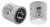 WIX 51586 Spin-On Hydraulic Filter