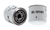 WIX WL10181 Spin-On Lube Filter