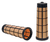 WIX 49189 Air Filter