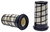 WIX 49190 Air Filter