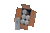 WIX 33626MP Spin-On Fuel Filter