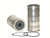WIX 51133 Cartridge Lube Metal Canister Filter