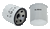 WIX WL10043 Spin-On Transmission Filter